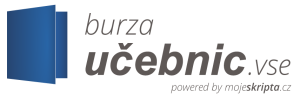 Burza_učebnic2