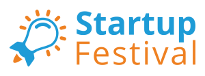 StartUPfestival_logo_final