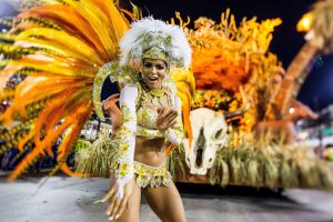 member-Vila-Isabel-samba-school-performed-during-parade-Rio