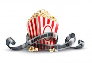 popcorn-and-film