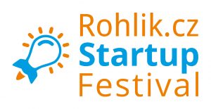 StartupFestival_logo_rohlik_RGB