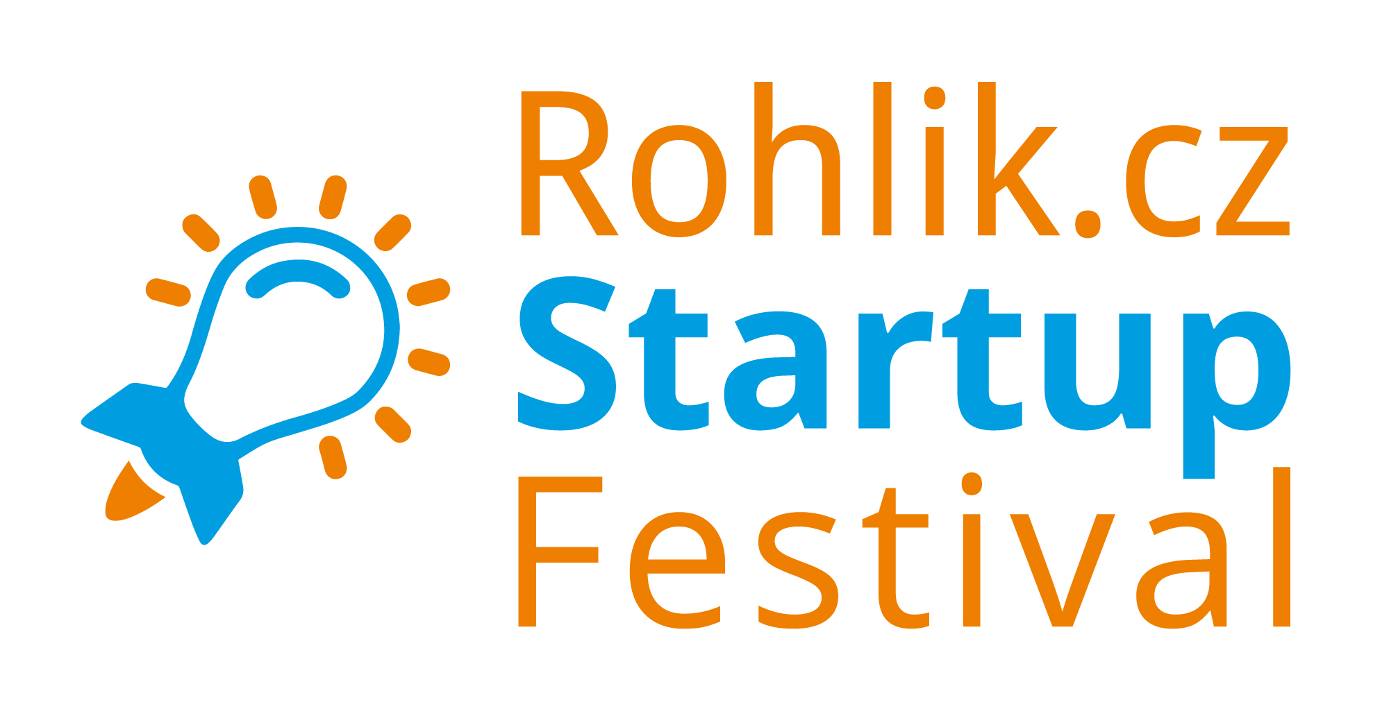 StartupFestival_logo_rohlik_RGB