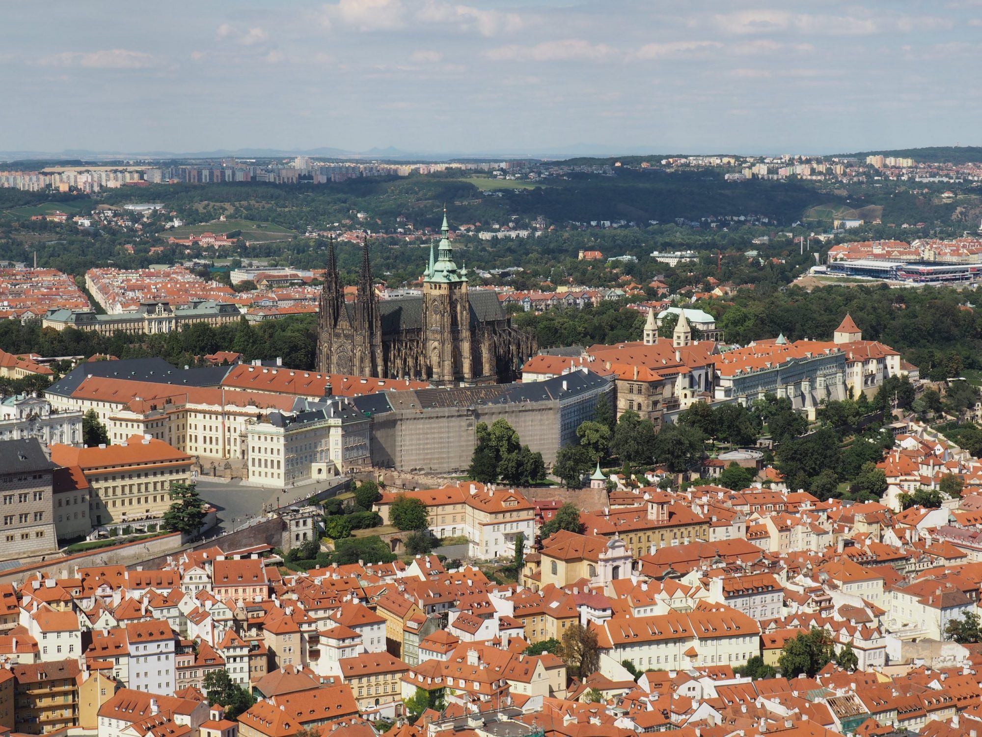 Praha_prazsky_hrad